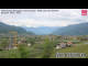 Webcam in Girlan, 3.3 mi away