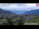 Webcam in Girlan, 3.7 mi away