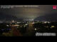 Webcam in Girlan, 13 km entfernt
