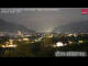 Webcam in Girlan, 2.9 mi away