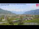 Webcam in Girlan, 3.7 mi away
