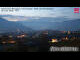 Webcam in Girlan, 3.7 mi away