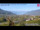 Webcam in Girlan, 3.7 mi away