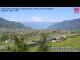 Webcam in Girlan, 13 km entfernt