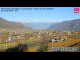Webcam in Girlan, 3.7 mi away