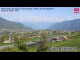 Webcam in Girlan, 3.7 mi away