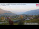 Webcam in Girlan, 3.7 mi away