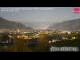 Webcam in Girlan, 3.7 mi away