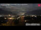 Webcam in Girlan, 3.7 mi away