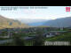 Webcam in Girlan, 13 km entfernt