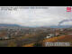 Webcam in Girlan, 9.5 km