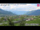 Webcam in Girlan, 3.7 mi away