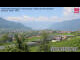 Webcam in Girlan, 13 km entfernt