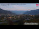 Webcam in Girlan, 13 km entfernt