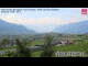 Webcam in Girlan, 3.7 mi away