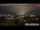 Webcam in Girlan, 9.5 km