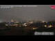 Webcam in Girlan, 13 km entfernt