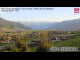 Webcam in Girlan, 3.7 mi away