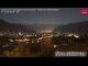 Webcam in Girlan, 7.4 km entfernt