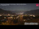 Webcam in Cornaiano, 7.4 km