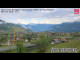 Webcam in Girlan, 9.5 km entfernt