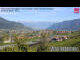 Webcam in Girlan, 3.7 mi away