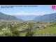 Webcam in Girlan, 5 mi away