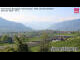 Webcam in Cornaiano, 7.4 km