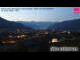 Webcam in Girlan, 3.7 mi away