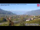 Webcam in Girlan, 3.7 mi away