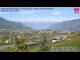 Webcam in Girlan, 13 km entfernt