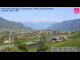 Webcam in Girlan, 3.7 mi away