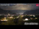 Webcam in Girlan, 3.7 mi away