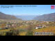 Webcam in Girlan, 3.7 mi away