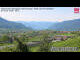 Webcam in Girlan, 13 km entfernt