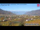 Webcam in Girlan, 13 km entfernt