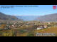 Webcam in Cornaiano, 13 km