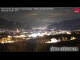 Webcam in Girlan, 1.4 mi away