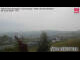 Webcam in Girlan, 3.7 mi away
