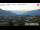 Webcam in Girlan, 13 km