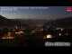 Webcam in Girlan, 9.5 km