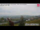 Webcam in Girlan, 9.5 km