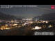 Webcam in Girlan, 13 km entfernt