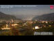 Webcam in Girlan, 7.4 km