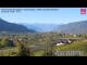 Webcam in Girlan, 2.9 mi away