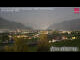 Webcam in Girlan, 3.7 mi away