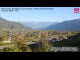 Webcam in Girlan, 13 km