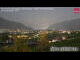 Webcam in Cornaiano, 13 km