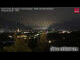 Webcam in Cornaiano, 13 km