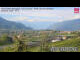 Webcam in Girlan, 3.7 km